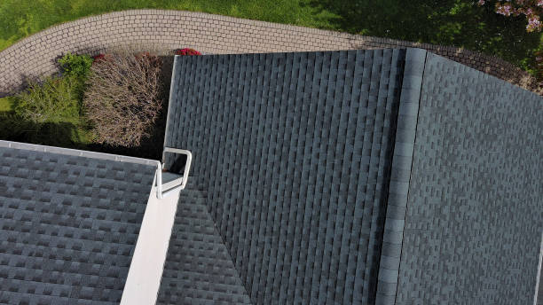 Best Tile Roofing Installation  in Eddystone, PA